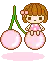 LIL CHERRY