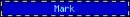 Mark