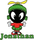 Jonathan