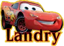 Landry