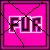 ANTI FUR
