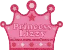 Princess Lizzy