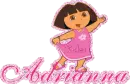 Adrianna