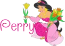 Perry