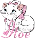 Itoe