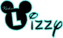 Lizzy