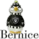Bernice