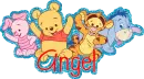 Angel