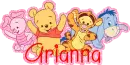 Arianna
