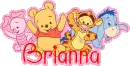 Brianna