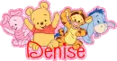 Denise