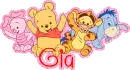 Gia