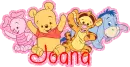 Joana