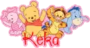 Keka