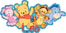 Leo