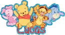 Lucas