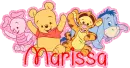 Marissa