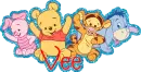 Vee