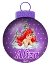 Aliza