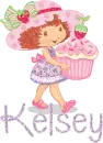 Kelsey