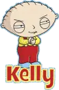 Kelly