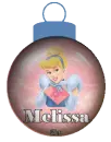 Melissa