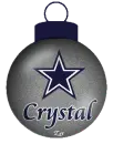 Crystal