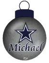 Michael