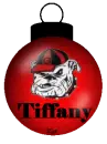 Tiffany