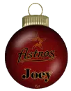 Joey