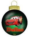 Dallas