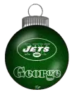 George