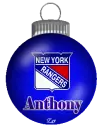 Anthony