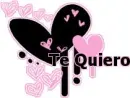 te quiero