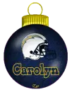 Carolyn
