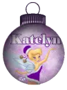 Katelyn
