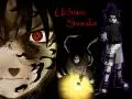 i'm a crazy sasuke and sakura fan