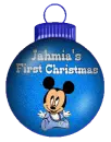 Jahmia