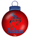 Adam
