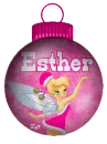 Esther