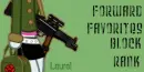 Machine Gun