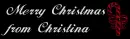Christina