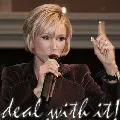 paula white