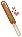pocky