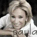 paula white