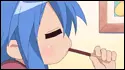 pocky!!!