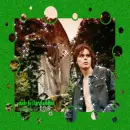 HIM - Gone With The Sin