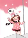 HI
