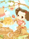 DDUNG BATH TIME