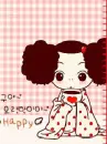 DDUNG HAPPY